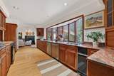39870 Sharon Avenue - Photo 14