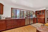 39870 Sharon Avenue - Photo 16