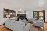 39870 Sharon Avenue - Photo 18