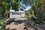 39870 Sharon Avenue - Photo 2