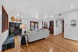 39870 Sharon Avenue - Photo 20