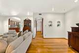 39870 Sharon Avenue - Photo 21