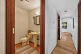 39870 Sharon Avenue - Photo 22