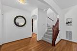 39870 Sharon Avenue - Photo 23