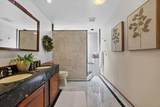 39870 Sharon Avenue - Photo 24