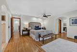 39870 Sharon Avenue - Photo 25