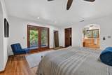 39870 Sharon Avenue - Photo 27