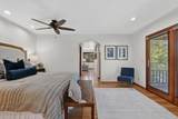 39870 Sharon Avenue - Photo 29