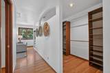 39870 Sharon Avenue - Photo 30