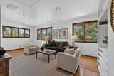 39870 Sharon Avenue - Photo 32