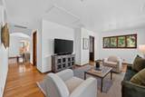 39870 Sharon Avenue - Photo 34