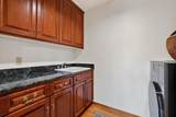 39870 Sharon Avenue - Photo 35