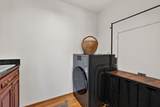 39870 Sharon Avenue - Photo 36
