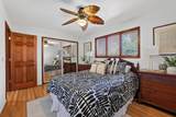 39870 Sharon Avenue - Photo 37