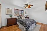 39870 Sharon Avenue - Photo 38