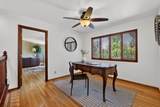 39870 Sharon Avenue - Photo 39