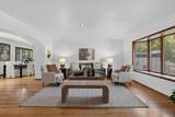 39870 Sharon Avenue - Photo 4