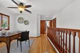 39870 Sharon Avenue - Photo 40