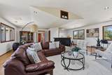 39870 Sharon Avenue - Photo 41