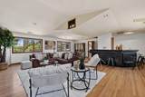 39870 Sharon Avenue - Photo 42