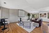 39870 Sharon Avenue - Photo 45