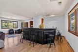 39870 Sharon Avenue - Photo 46