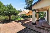 39870 Sharon Avenue - Photo 47