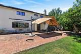 39870 Sharon Avenue - Photo 48