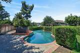39870 Sharon Avenue - Photo 49