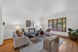 39870 Sharon Avenue - Photo 5