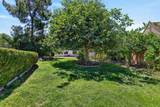 39870 Sharon Avenue - Photo 50
