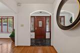 39870 Sharon Avenue - Photo 7