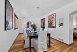 39870 Sharon Avenue - Photo 8