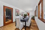 39870 Sharon Avenue - Photo 9