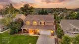 5012 Sagan Court - Photo 1
