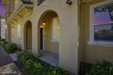 4800 Westlake Parkway - Photo 10