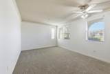 4800 Westlake Parkway - Photo 11