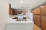 4800 Westlake Parkway - Photo 12