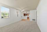 4800 Westlake Parkway - Photo 13
