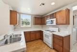 4800 Westlake Parkway - Photo 14