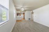 4800 Westlake Parkway - Photo 15