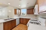 4800 Westlake Parkway - Photo 16