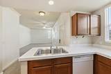 4800 Westlake Parkway - Photo 17
