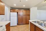 4800 Westlake Parkway - Photo 18