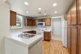 4800 Westlake Parkway - Photo 5