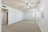 4800 Westlake Parkway - Photo 6