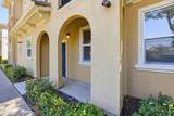 4800 Westlake Parkway - Photo 9