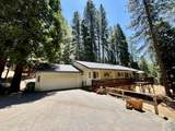 5635 Azalea Circle - Photo 1
