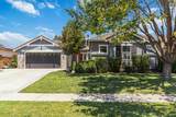 1351 Golden Plover Street - Photo 1