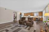 1438 Toggenberg Street - Photo 10
